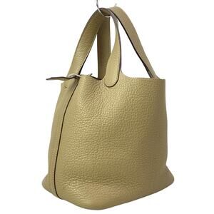 Hermès Picotin PM Tote Bag
